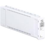 Epson UltraChrome Pro 6 Gray T48ME (700ml) C13T48ME00