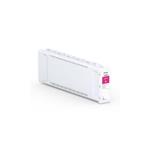 Epson UltraChrome Pro 6 Magenta T48M3 (700ml) C13T48M300