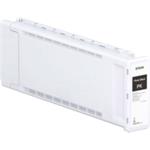 Epson UltraChrome Pro 6 Photo Black T48M1 (700ml) C13T48M100