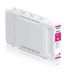 Epson UltraChrome XD MagentaT692300(110ml) C13T69230N