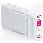 Epson UltraChrome XD MagentaT693300(350ml) C13T69330N