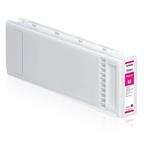 Epson UltraChrome XD MagentaT694300(700ml) C13T69430N