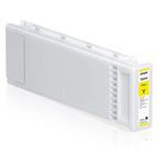 Epson UltraChrome XD YellowT694400(700ml) C13T69440N