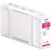 Epson UltraChrome XD2 T41R34N Magenta 110ml C13T41R34N