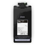 Epson UltraChrome XD3 Ink – 1.6L Black Ink C13T53A100