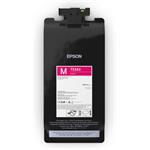 Epson UltraChrome XD3 Ink – 1.6L Magenta Ink C13T53A300