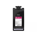 Epson UltraChrome XD3 Ink – 1.6L Magenta Ink C13T53A30N