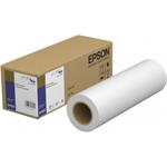 EPSON Víceúčelový transferový papír DS 297 mm x 30,5 m C13S400081