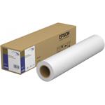 EPSON Víceúčelový transferový papír DS 432 mm x 30,5 m C13S400079