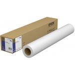 EPSON Víceúčelový transferový papír DS 610 mm x 30,5 m C13S400080