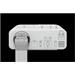 Epson vizualizér ELPDC21 - Desktop type V12H758040