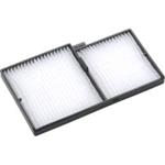Epson - Vzduchový filtr - pro Epson EB-900, EB-910W, EB-925, EB-93e, EB-93H; PowerLite 905, 915W, 9 V13H134A29