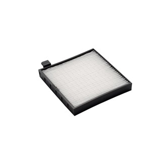 Epson - Vzduchový filtr - pro Epson EH-TW2800, TW2900, TW3000, TW3200, TW3500, TW3600, TW3800, TW44 V13H134A21