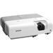 Epson - Vzduchový filtr projektoru - pro Epson EB-S04, S31, U04, U32, W04, W29, W31, W32, X31, EH-T V13H134A32