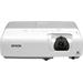 Epson - Vzduchový filtr projektoru - pro Epson EB-S04, S31, U04, U32, W04, W29, W31, W32, X31, EH-T V13H134A32