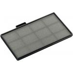 Epson - Vzduchový filtr projektoru - pro Epson EB-S04, S31, U04, U32, W04, W29, W31, W32, X31, EH-T V13H134A32