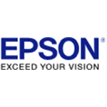Epson Wall Mount - ELPMB75 - EB-810E V12HB12010