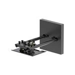 Epson Wall Mount - ELPMB87 - EB-815E V12H006AZ0