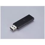Epson Wireless LAN Interface-P1 (5GHz) - AM-C C12C936861