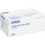 EPSON WorkForce AL-C300 Fuser Unit C13S053061