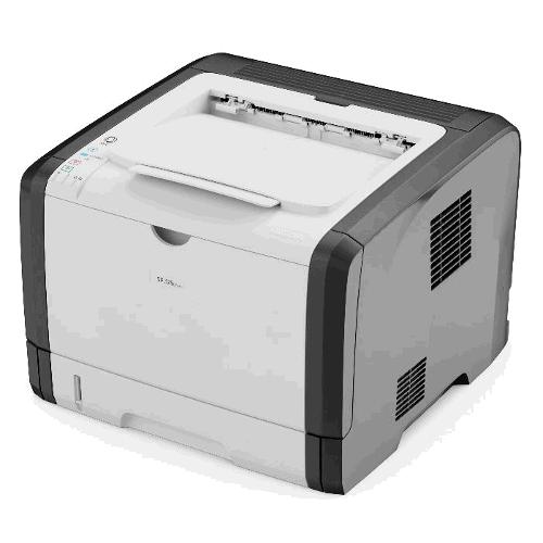 Epson WorkForce AL-M310DN - Tiskárna - monochromní - Duplex - laser - A4/Legal - 1200 x 1200 dpi - C11CF22401