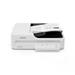 Epson WorkForce DS-1760WN - Skener dokumentů - Duplex - 215.9 x 5588 mm - 1200 dpi x 1200 dpi - až 30 stran z B11B274401