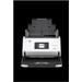 Epson WorkForce DS-32000 B11B255401