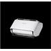 Epson WorkForce DS-32000 B11B255401