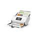 Epson WorkForce DS-32000 B11B255401