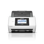 Epson WorkForce DS-790WN B11B265401