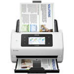 Epson WorkForce DS-900WN B11B276401