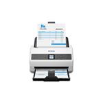 Epson WorkForce DS-970, A4, 1200 dpi, USB B11B251401