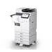 Epson WorkForce Enterprise/AM-C4000/MF/Ink/A3/LAN/USB C11CJ43401