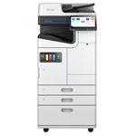 Epson WorkForce Enterprise/AM-C5000/MF/Ink/A3/LAN/Wi-Fi/USB C11CJ42401