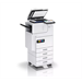 Epson WorkForce Enterprise/AM-C550z/MF/Ink/A4/LAN/USB C11CL29401