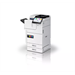 Epson WorkForce Enterprise/AM-C550z/MF/Ink/A4/LAN/USB C11CL29401