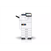 Epson WorkForce Enterprise/AM-C550z/MF/Ink/A4/LAN/USB C11CL29401