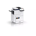 Epson WorkForce Enterprise/AM-C550z/MF/Ink/A4/LAN/USB C11CL29401