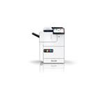 Epson WorkForce Enterprise/AM-C550z/MF/Ink/A4/LAN/USB C11CL29401
