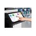 Epson WorkForce Enterprise AM-C6000, color A3 MFP C11CJ91401
