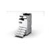 Epson WorkForce Enterprise AM-C6000, color A3 MFP C11CJ91401