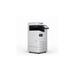 Epson WorkForce Enterprise AM-C6000, color A3 MFP C11CJ91401