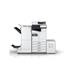 Epson WorkForce Enterprise AM-C6000, color A3 MFP C11CJ91401