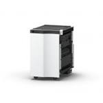 Epson WorkForce Enterprise Finisher Bridge Unit C12C935101