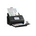 Epson WorkForce ES-580W B11B258401