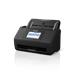 Epson WorkForce ES-580W B11B258401
