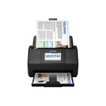 Epson WorkForce ES-580W B11B258401