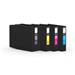 Epson WorkForce Pro EM-C7100DWF, color MFP, A3, ADF, duplex, fax, LAN, WiFi C11CL35401