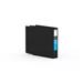 Epson WorkForce Pro EM-C7100DWF, color MFP, A3, ADF, duplex, fax, LAN, WiFi C11CL35401
