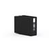 Epson WorkForce Pro EM-C7100DWF, color MFP, A3, ADF, duplex, fax, LAN, WiFi C11CL35401